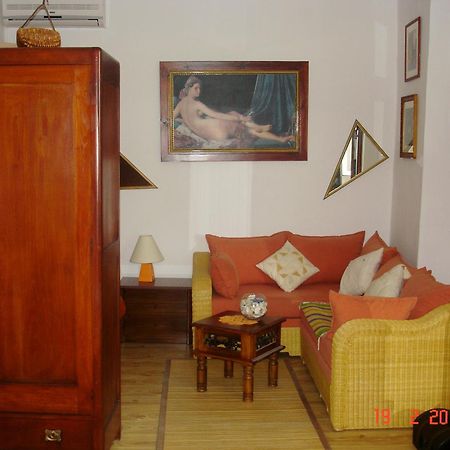 Apartments By The Sea Blace, Neretva Delta - Usce Neretve - 16068 Rom bilde
