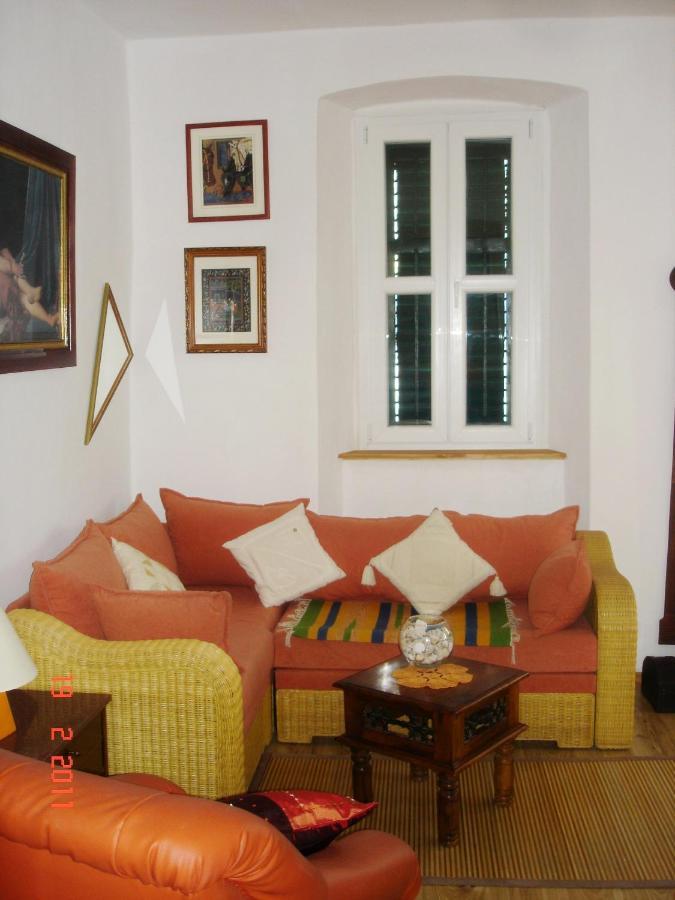 Apartments By The Sea Blace, Neretva Delta - Usce Neretve - 16068 Eksteriør bilde