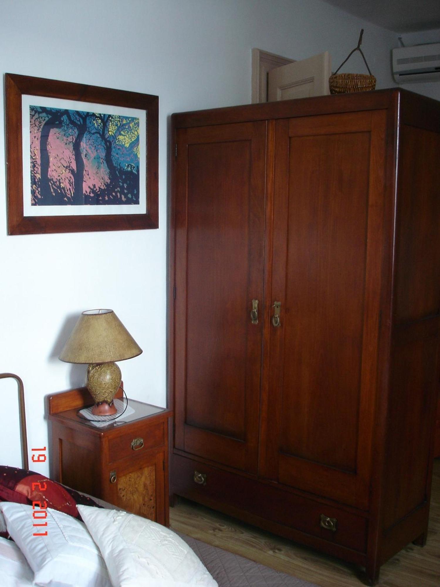 Apartments By The Sea Blace, Neretva Delta - Usce Neretve - 16068 Rom bilde