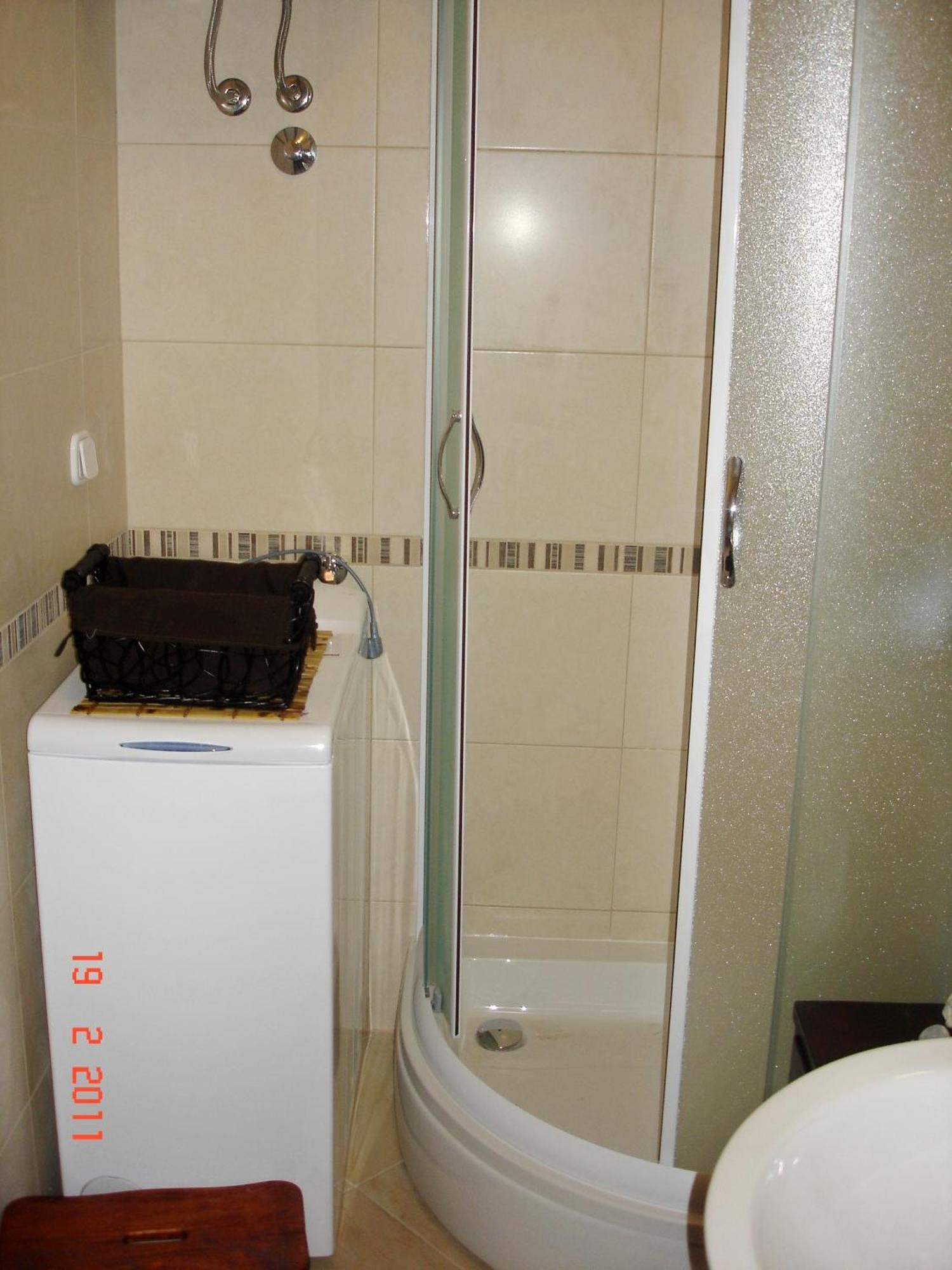 Apartments By The Sea Blace, Neretva Delta - Usce Neretve - 16068 Rom bilde