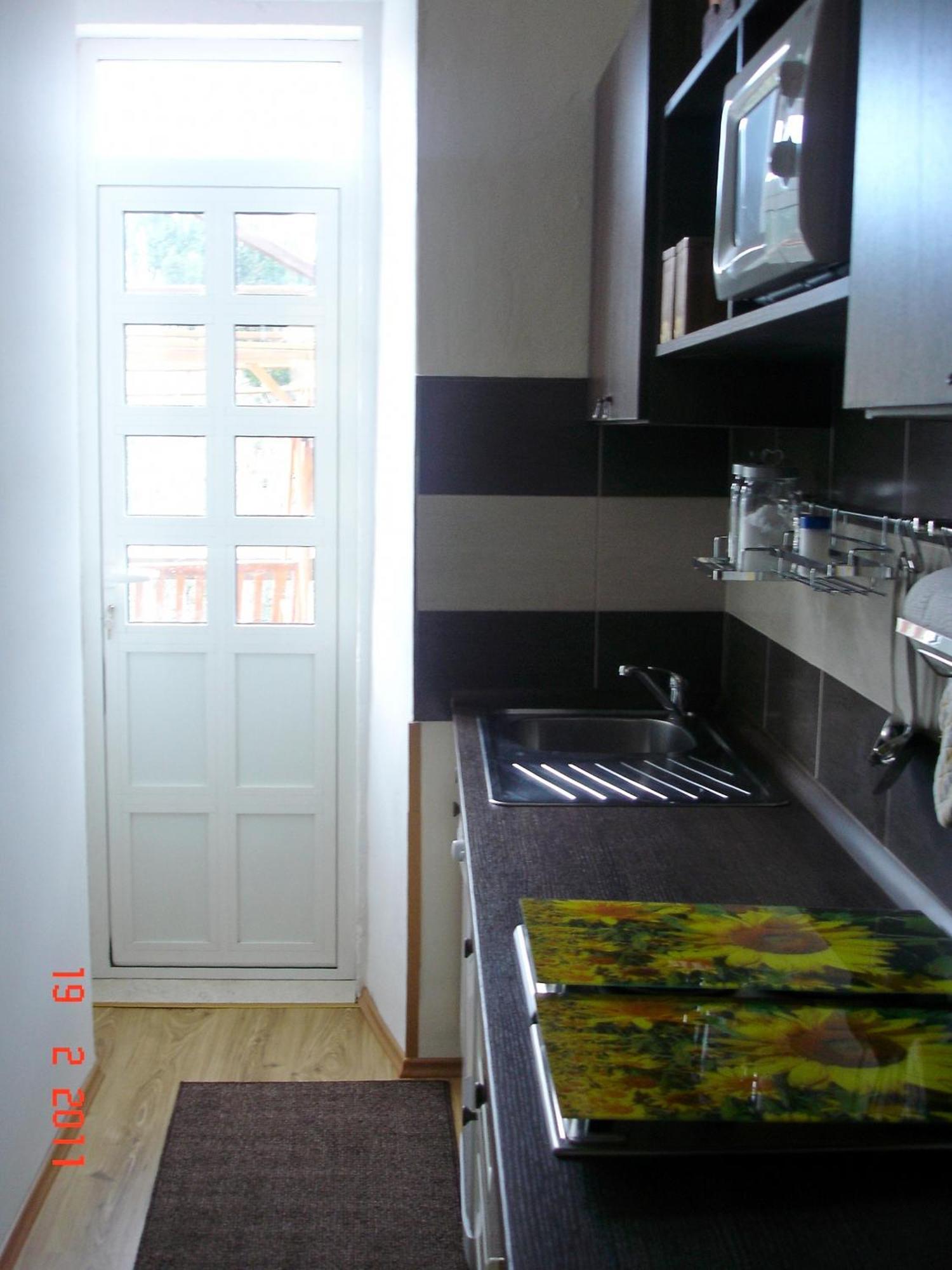 Apartments By The Sea Blace, Neretva Delta - Usce Neretve - 16068 Rom bilde