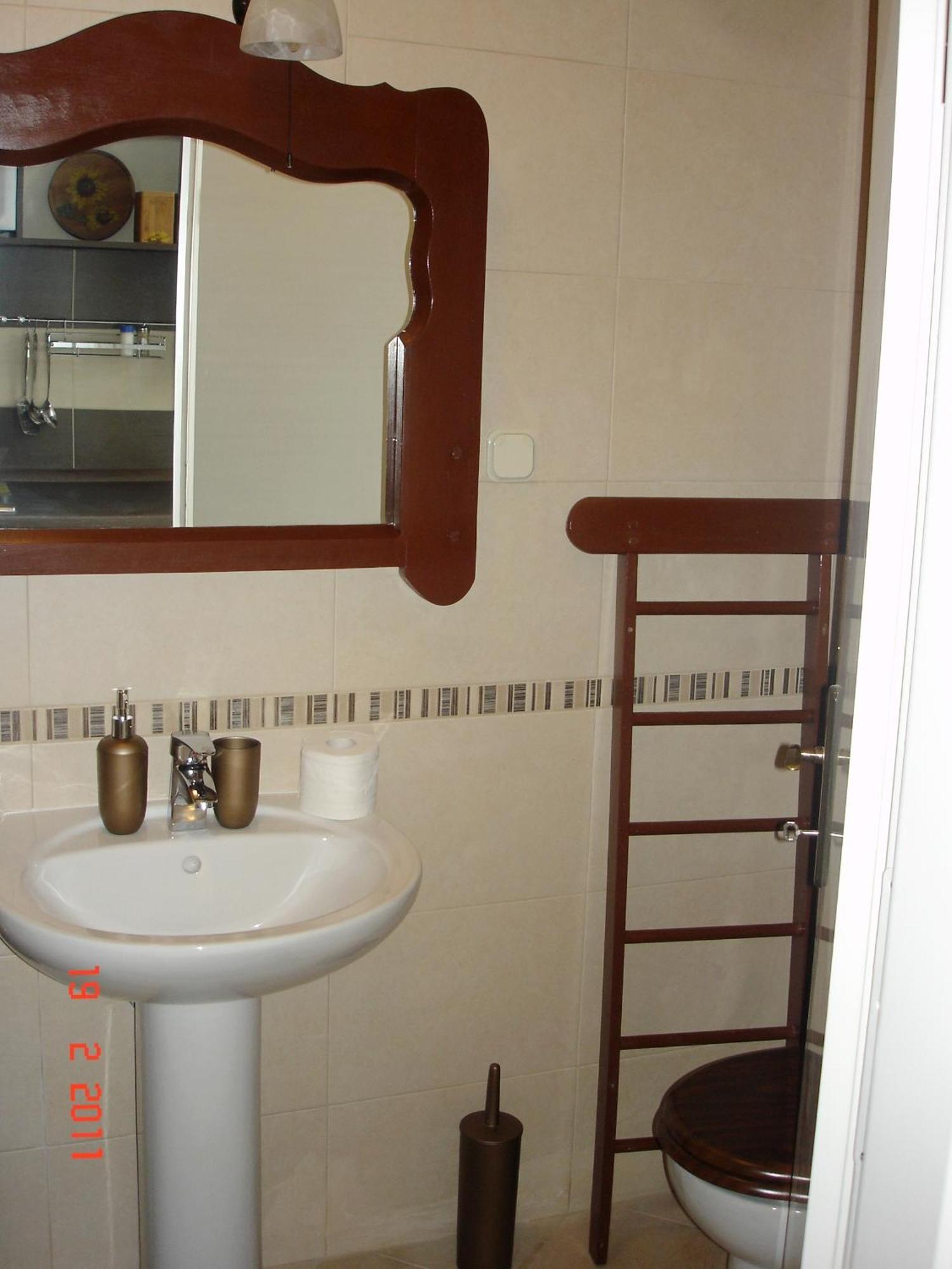 Apartments By The Sea Blace, Neretva Delta - Usce Neretve - 16068 Rom bilde