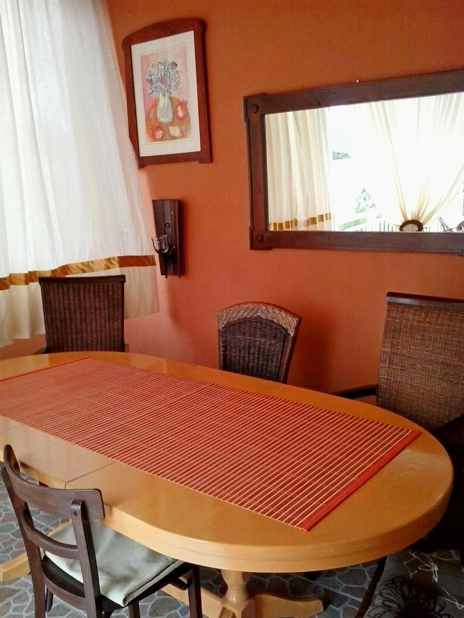 Apartments By The Sea Blace, Neretva Delta - Usce Neretve - 16068 Rom bilde