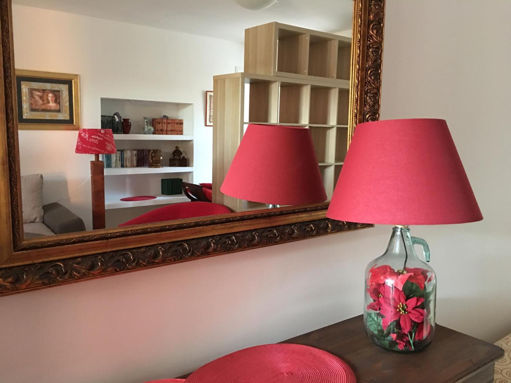 Apartments By The Sea Blace, Neretva Delta - Usce Neretve - 16068 Rom bilde